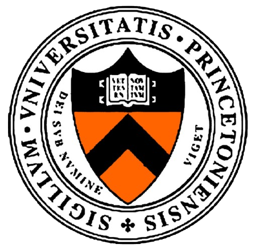 IMG_0169-removebg-preview